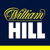 William Hill